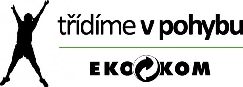 EKO-KOM