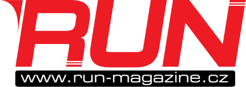 RUN Magazine