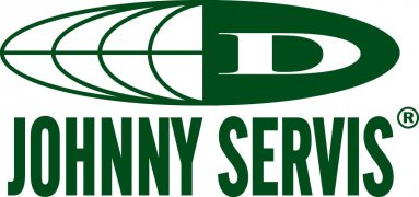 Johnny Servis