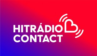 Hitrádio