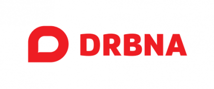 Drbna