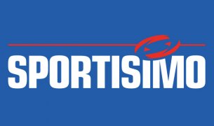 Sportisimo 