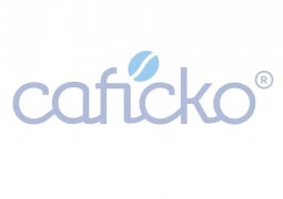 Caficko®