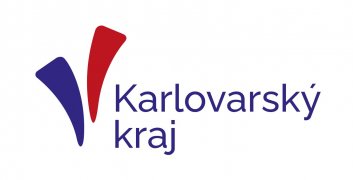 https://www.kr-karlovarsky.cz/Stranky/Default.aspx